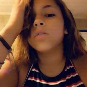 Meet your Posher, Jenessa